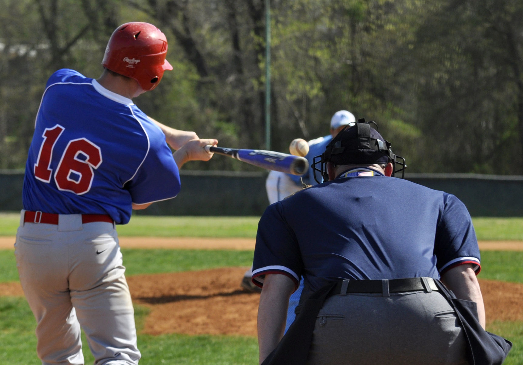 spl0407freedombaseball2(RGB).jpg